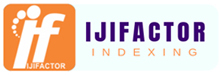 IJIFactor
