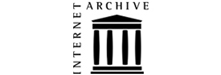 Internet-Archive