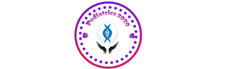 Pediatrics-2020