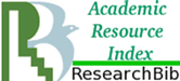 Researchbib