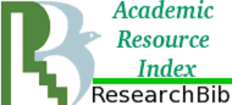 Researchbib