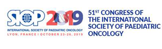 SIOP-2019