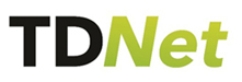 TDNet