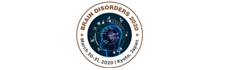 brain-neuro-science