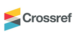 CrossRef