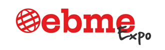 ebme-expo
