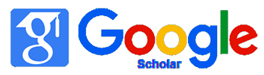 google-scholar