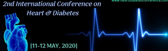 heartdiabetesconference