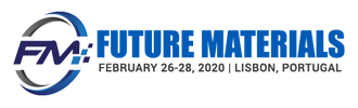 materialsconference