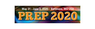 prep-2020