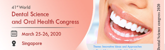 science-congerss-banner