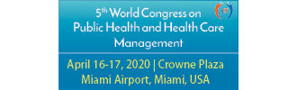 wcphhcm-2020